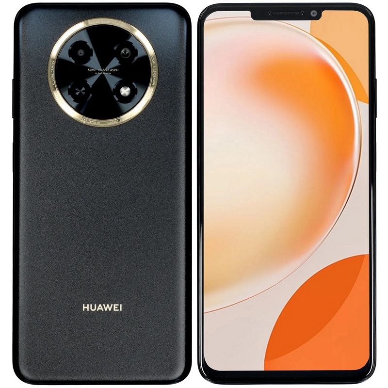 Nova y91 starry black stg lx1. Хуавей Нова y91. Смартфон Huawei Nova y91 8/256gb Starry Black (STG-lx1). Huawei Nova u 91. Huawei Nova 11i карта памяти вставить