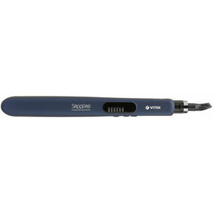 Щипцы для выпрямления волос Vitek VT-2230