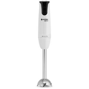 Блендер Vitek VT-3428