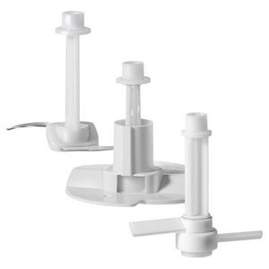 Измельчитель Centek CT-1398