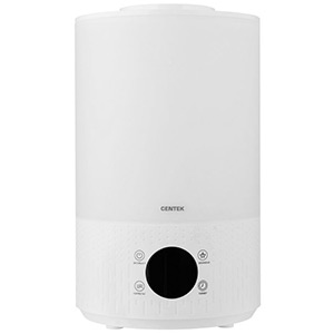 Увлажнитель воздуха Centek CT-5104