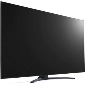 Телевизор LG ЖК 65NANO766PA.ARU (4K) Smart