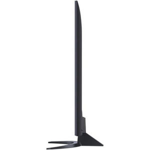 Телевизор LG ЖК 65NANO766PA.ARU (4K) Smart