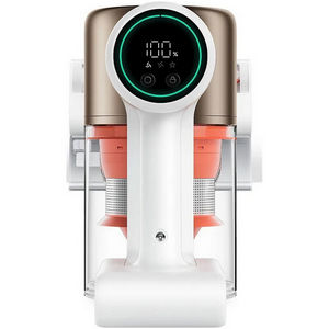 Пылесос Xiaomi Vacuum Cleaner G10 Plus EU (BHR6179EU) (вертикальный)