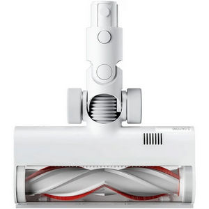 Пылесос Xiaomi Vacuum Cleaner G10 Plus EU (BHR6179EU) (вертикальный)