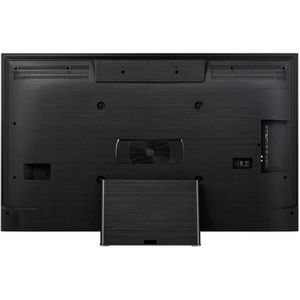 Телевизор Hisense ЖК 55U8HQ MiniLED 120 Гц (4K) Smart VIDAA