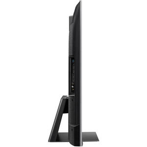 Телевизор Hisense ЖК 55U8HQ MiniLED 120 Гц (4K) Smart VIDAA