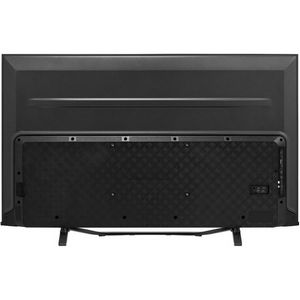 Телевизор Hisense ЖК 55U7HQ QLED 120 Гц (4K) Smart VIDAA