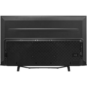 Телевизор Hisense ЖК 65U7HQ QLED 120 Гц (4K) Smart VIDAA
