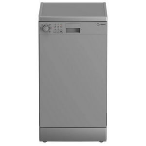 Посудомоечная машина Indesit DFS 1A59 S