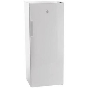  Indesit DSZ 4150