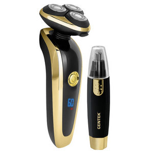 Бритва Centek CT-2160