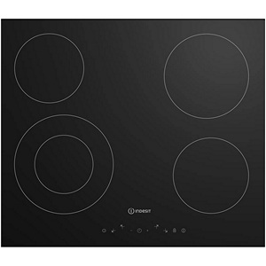 Встр. эл/поверхность Indesit IRT 260 B