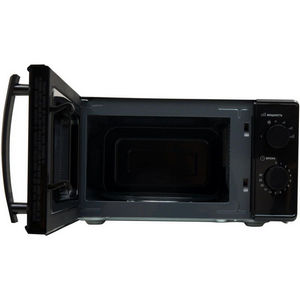 Микроволновая печь making Oasis everywhere MW-70MB