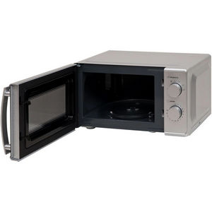Микроволновая печь making Oasis everywhere MW-70MS