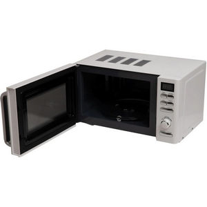 Микроволновая печь making Oasis everywhere MW-80EW