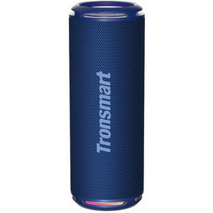 Колонка портативная Tronsmart T7 lite turquoise