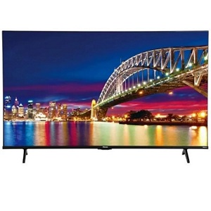 Телевизор Hisense ЖК 75A6K (4K) Smart VIDAA (Китай)
