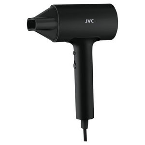 Фен JVC JHD011