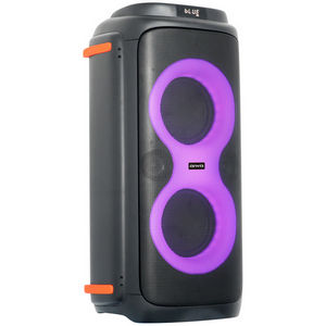Мини-система портативная AIWA CAS-650