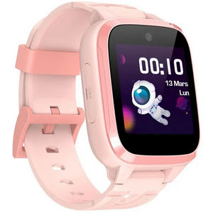 Смарт-часы Honor Choice KIDS 4G TAR-WB01 Pink