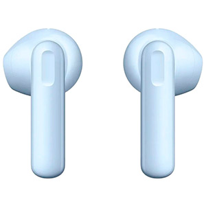 Наушники беспроводные Huawei FreeBuds SE 2 Blue