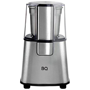 Кофемолка BQ CG1004 (съемная чаша)