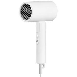 Фен Xiaomi Hair Dryer H101 EU (BHR7475EU) бел.