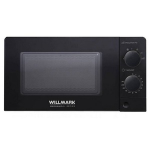 Микроволновая печь Willmark WMO-202MB