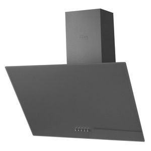 Вытяжка making Oasis everywhere NP-60G (FR)