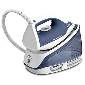 Гладильная система Tefal SV 4110