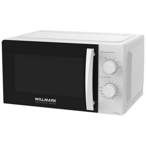 Микроволновая печь Willmark WMO-201MW