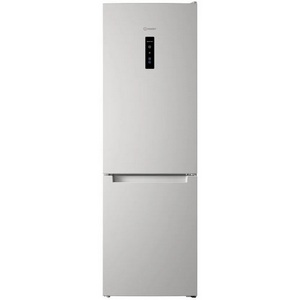 Холодильник Indesit ITS 5180 G