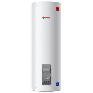 Водонагреватель Thermex ER 300 V (ТЭН нерж.)