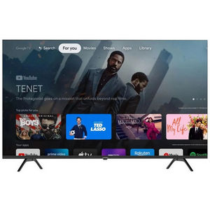 Телевизор Skyworth ЖК 50SUE9350 (4K) Android TV (Беларусь)