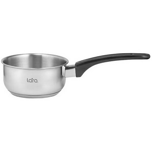 Ковш Lara Promo LR03-18 (0,65 л; 16 см)