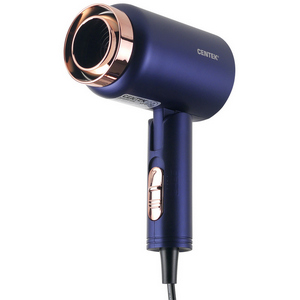 Фен Centek CT-2202