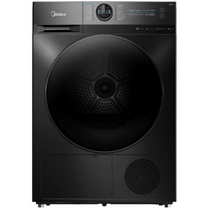 Сушильная машина Midea MD200D90WB / S-RU