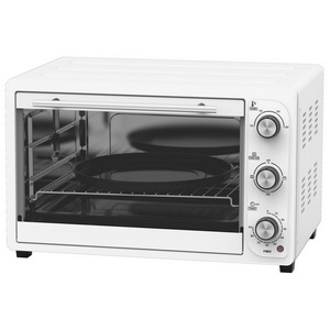 Мини-печь making Oasis everywhere M-S38W