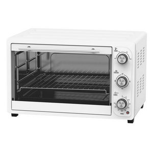 Мини-печь making Oasis everywhere M-S30W
