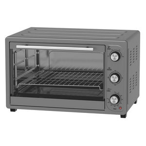 Мини-печь making Oasis everywhere M-S30G