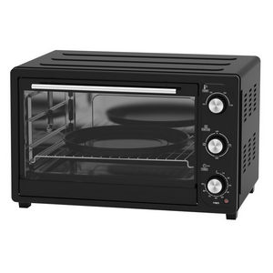 Мини-печь making Oasis everywhere M-S38B