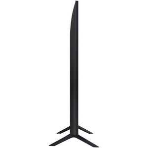 Телевизор Samsung ЖК UE-75AU7100UCCE (4K) Smart (имУз)