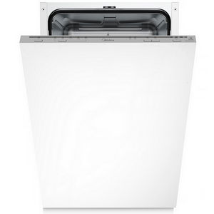 Встр. посудомоечная машина Midea MID45S100i