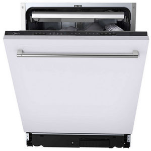 Встр. посудомоечная машина Midea MID60S140i