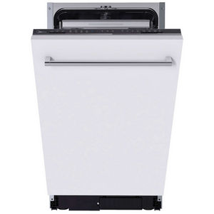 Встр. посудомоечная машина Midea MID45S140i