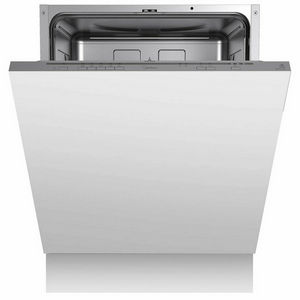 Встр. посудомоечная машина Midea MID60S100i