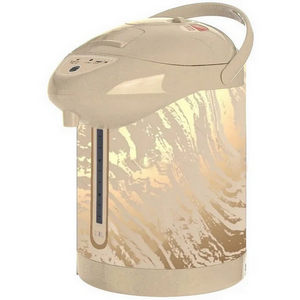 Поттер Maxtronic MAX-R28B11