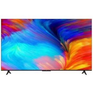 Телевизор TCL ЖК 65P637 (4K) Android TV (Китай)