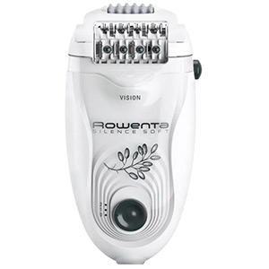 Эпилятор Rowenta EP 5615